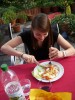 DSCN0122.jpg